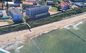 Wodnik Centrum Zdrowia i Rehabilitacji